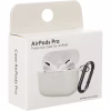 Чехол для наушников Armorstandart Hang Case для Apple Airpods Pro Atrovirens (ARM56101) - Image 3