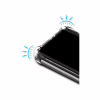 Чехол для мобильного телефона BeCover Anti-Shock Motorola Moto G14 Clear (710030) - Image 4