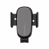 Универсальный автодержатель ColorWay Air Vent Car Wireless Charger 15W Black (CW-CHAW038Q-BK) - Image 8
