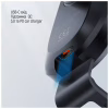 Универсальный автодержатель ColorWay Air Vent Car Wireless Charger 15W Black (CW-CHAW038Q-BK) - Image 10