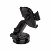 Универсальный автодержатель ColorWay Dashboard Car Wireless Charger 15W Black (CW-CHAW037Q-BK) - Image 3