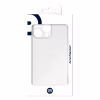 Чехол для мобильного телефона Armorstandart Air Force Apple iPhone 15 Pro Max Camera Cover Transparent (ARM70848) - Image 2