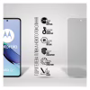 Пленка защитная Armorstandart Matte Motorola G84 5G (ARM70893) - Image 2