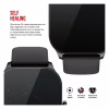 Пленка защитная Armorstandart Amazfit Pop 3S 6 шт. (ARM72009) - Image 3