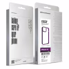Чохол до мобільного телефона Armorstandart UNIT2 Apple iPhone 14 Purple (ARM69941) - Image 5