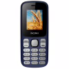 Мобильный телефон Nomi i1890 Blue - Image 2