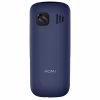Мобільний телефон Nomi i1890 Blue - Image 3
