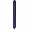 Мобильный телефон Nomi i1890 Blue - Image 4