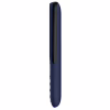 Мобильный телефон Nomi i1890 Blue - Image 5