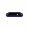 Мобильный телефон Nomi i1890 Blue - Image 6