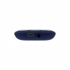 Мобильный телефон Nomi i1890 Blue - Image 7
