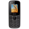 Мобильный телефон Nomi i1890 Grey - Image 2