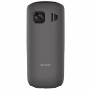 Мобільний телефон Nomi i1890 Grey - Image 3