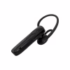 Bluetooth-гарнітура Esperanza Celebes Black (EH184K) - Image 2