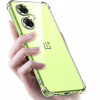 Чехол для мобильного телефона BeCover Anti-Shock OnePlus Nord CE 3 Lite Clear (709851) - Image 3