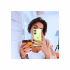 Чохол до мобільного телефона BeCover Anti-Shock OnePlus Nord CE 3 Lite Clear (709851) - Image 4