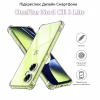 Чохол до мобільного телефона BeCover Anti-Shock OnePlus Nord CE 3 Lite Clear (709851) - Image 5