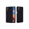 Чохол до мобільного телефона BeCover Motorola Moto E32s Black (709798) - Image 2