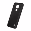 Чохол до мобільного телефона BeCover Nokia C21 Black (709802) - Image 2