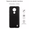 Чохол до мобільного телефона BeCover Nokia C21 Black (709802) - Image 4