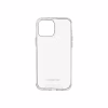 Чохол до мобільного телефона BeCover Space Case Apple iPhone 15 Pro Max Transparancy (709939) - Image 2