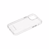 Чехол для мобильного телефона BeCover Space Case Apple iPhone 15 Pro Max Transparancy (709939) - Image 3