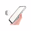 Чехол для мобильного телефона BeCover Space Case Apple iPhone 15 Pro Max Transparancy (709939) - Image 4