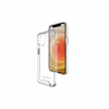 Чехол для мобильного телефона BeCover Space Case Apple iPhone 15 Pro Max Transparancy (709939) - Image 5