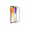 Чохол до мобільного телефона BeCover Space Case Apple iPhone 15 Pro Transparancy (709938) - Image 2