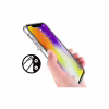 Чохол до мобільного телефона BeCover Space Case Apple iPhone 15 Pro Transparancy (709938) - Image 3