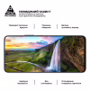 Скло захисне Armorstandart Pro Honor X8a Black (ARM69379) - Image 4