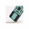 Чехол для мобильного телефона BeCover Military Xiaomi Redmi 12 Dark Green (710011) - Image 3