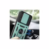 Чехол для мобильного телефона BeCover Military Xiaomi Redmi 12 Dark Green (710011) - Image 4