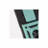 Чехол для мобильного телефона BeCover Military Xiaomi Redmi 12 Dark Green (710011) - Image 5