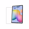 Скло захисне BeCover Samsung Galaxy Tab A9 SM-X115 8.7" (709794) - Image 2