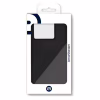 Чехол для мобильного телефона Armorstandart Matte Slim Fit Xiaomi 13T 5G Black (ARM69612) - Image 2