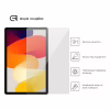 Стекло защитное Armorstandart Glass.CR Xiaomi Redmi Pad SE Clear (ARM70040) - Image 2