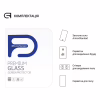 Скло захисне Armorstandart Glass.CR Xiaomi Redmi Pad SE Clear (ARM70040) - Image 4