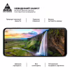 Скло захисне Armorstandart Pro Motorola G54 / G54 Power Black (ARM71082) - Image 4