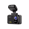 Видеорегистратор Aspiring Expert 9 Speedcam, WI-FI, GPS, 2K, 2 cameras (Aspiring Expert 9 Speedcam, WI-FI, GPS, 2K, 2 cameras) - Image 3