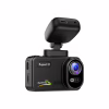 Видеорегистратор Aspiring Expert 9 Speedcam, WI-FI, GPS, 2K, 2 cameras (Aspiring Expert 9 Speedcam, WI-FI, GPS, 2K, 2 cameras) - Image 4