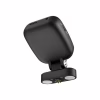 Відеореєстратор Aspiring Expert 9 Speedcam, WI-FI, GPS, 2K, 2 cameras (Aspiring Expert 9 Speedcam, WI-FI, GPS, 2K, 2 cameras) - Image 5