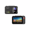 Відеореєстратор Aspiring Expert 9 Speedcam, WI-FI, GPS, 2K, 2 cameras (Aspiring Expert 9 Speedcam, WI-FI, GPS, 2K, 2 cameras) - Image 6