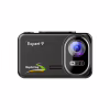 Видеорегистратор Aspiring Expert 9 Speedcam, WI-FI, GPS, 2K, 2 cameras (Aspiring Expert 9 Speedcam, WI-FI, GPS, 2K, 2 cameras) - Image 7