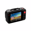 Видеорегистратор Aspiring Expert 9 Speedcam, WI-FI, GPS, 2K, 2 cameras (Aspiring Expert 9 Speedcam, WI-FI, GPS, 2K, 2 cameras) - Image 9