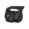 Видеорегистратор Aspiring Expert 9 Speedcam, WI-FI, GPS, 2K, 2 cameras (Aspiring Expert 9 Speedcam, WI-FI, GPS, 2K, 2 cameras) - Image 10