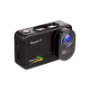 Відеореєстратор Aspiring Expert 9 Speedcam, WI-FI, GPS, 2K, 2 cameras (Aspiring Expert 9 Speedcam, WI-FI, GPS, 2K, 2 cameras) - Image 11