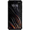 Мобільний телефон Sigma X-treme PQ55 Black (4827798337912) - Image 2