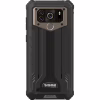 Мобільний телефон Sigma X-treme PQ55 Black (4827798337912) - Image 3