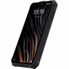 Мобильный телефон Sigma X-treme PQ55 Black (4827798337912) - Image 4